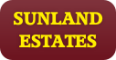 Sunland Estates